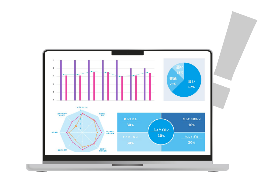 デモページは下のリンクから見ることができます。