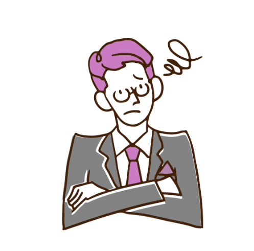 お悩み2 サービス成果を明確化してリピート率を上げたい!